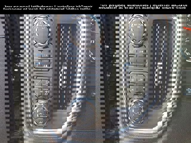 Used 2022 Chevrolet Silverado 2500 High Country w/ Z71 Off-Road Package image 37