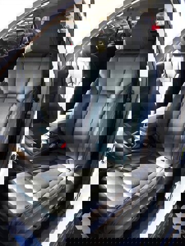 Used 2022 Subaru Outback Limited image 12