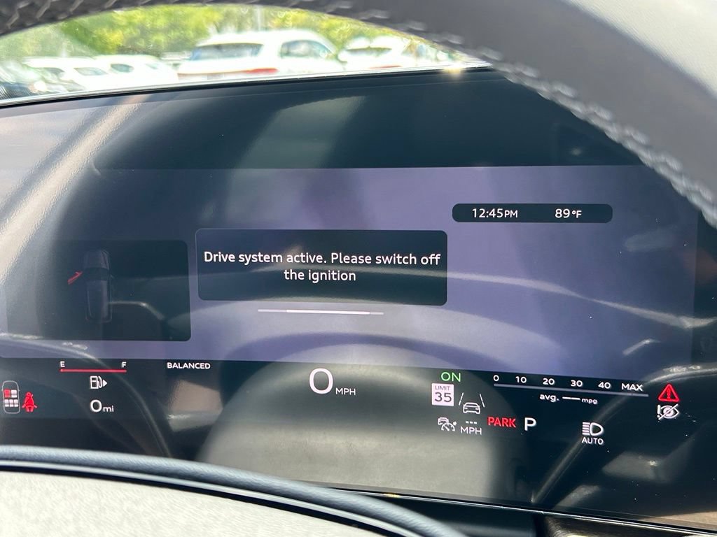 New 2026 Audi Q5 Premium Plus AWD/4WD image 29