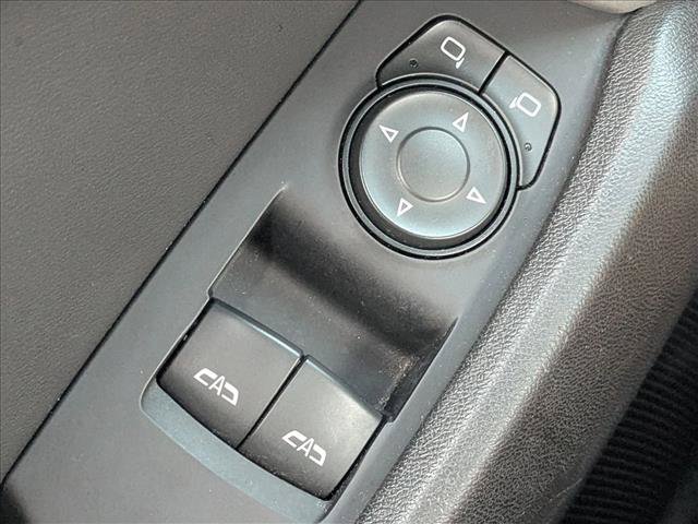 Used 2019 Chevrolet Camaro LT w/ Technology Package RWD image 14