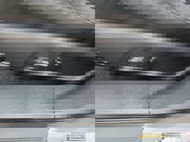 Used 2015 Nissan Altima 2.5 S image 10