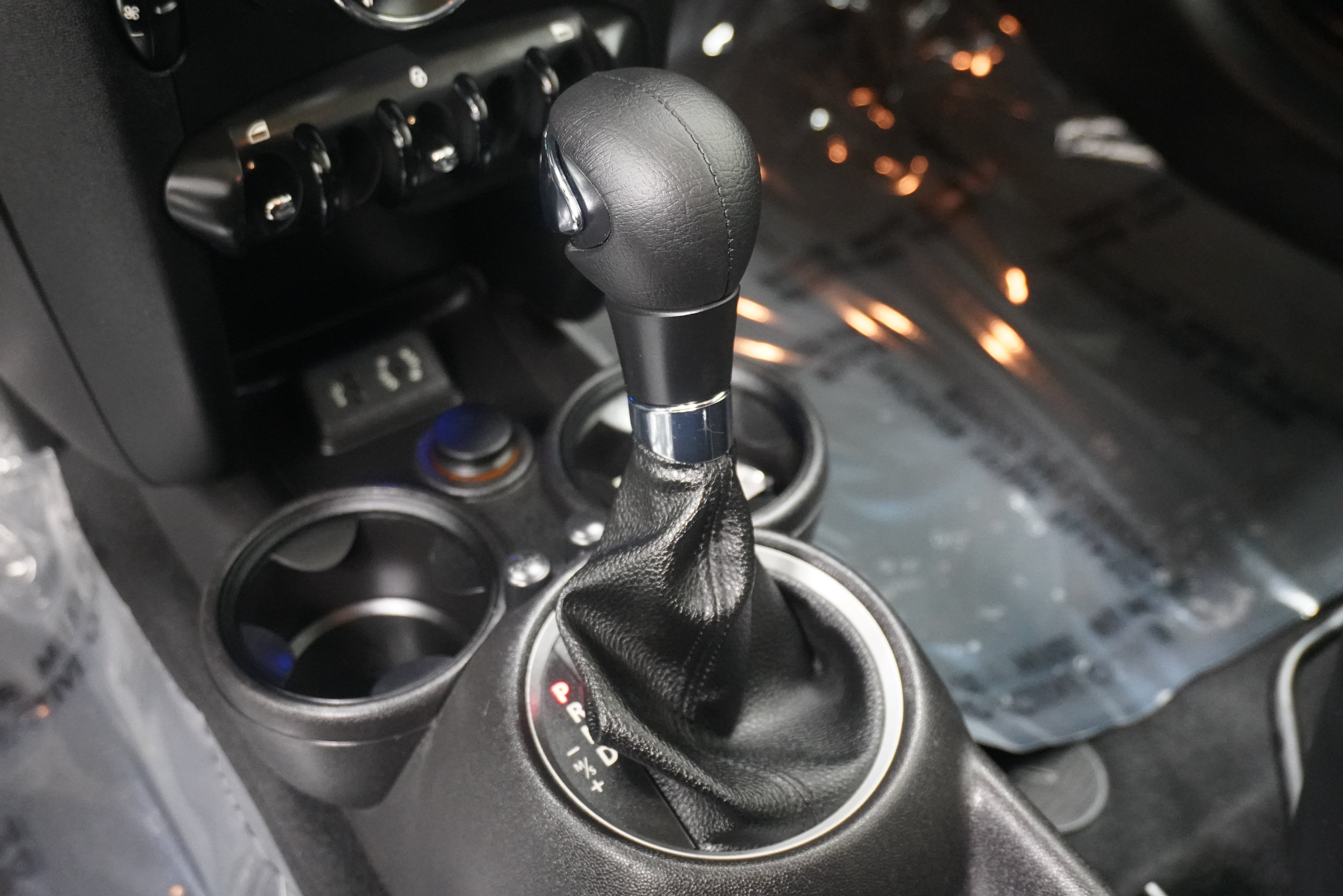 Used 2013 MINI Cooper Hardtop FWD image 19