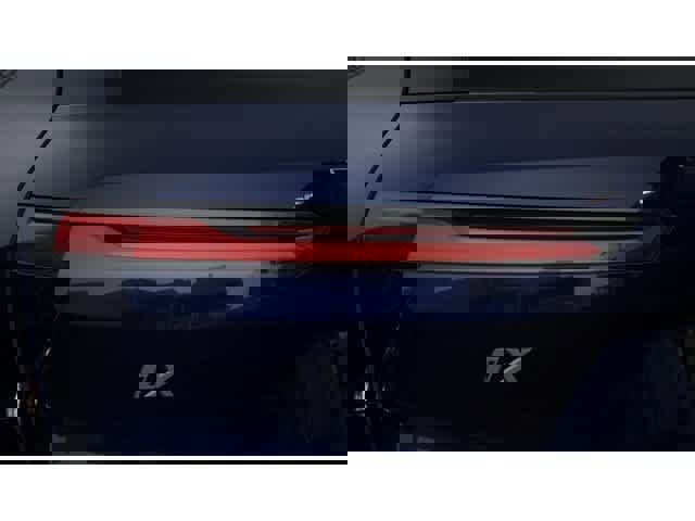 New 2026 BMW iX xDrive45 image 8