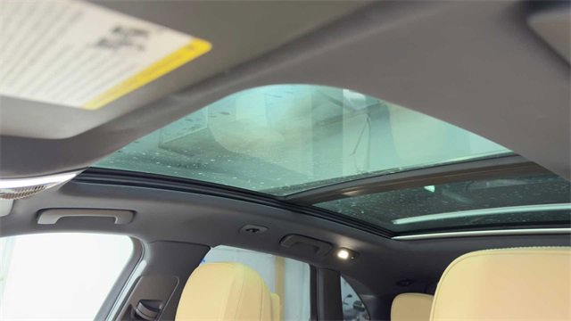 Used 2017 Porsche Macan S image 26