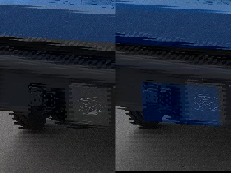 New 2026 Ford Maverick XLT image 23