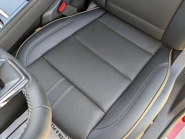 New 2026 Chevrolet Traverse High Country image 4