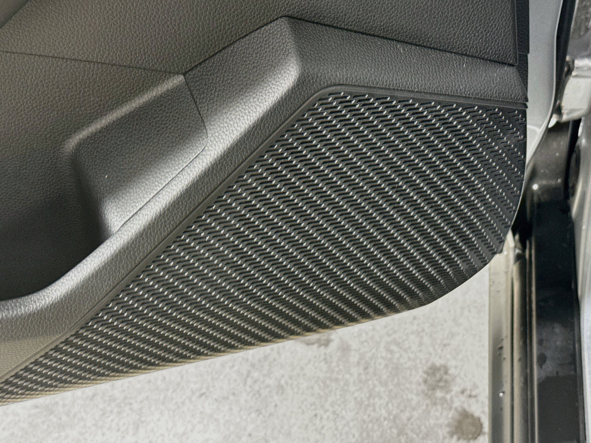 Certified 2024 Honda Accord EX image 21