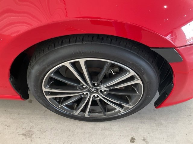 Used 2013 Scion FR-S image 26