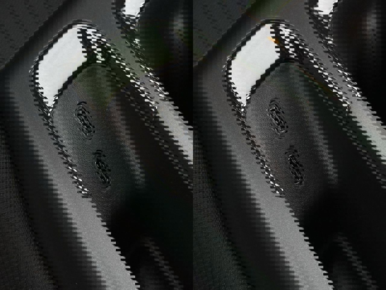 New 2026 Chevrolet Equinox EV RS image 19