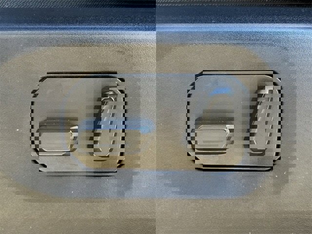 Used 2024 Jeep Wrangler High Altitude image 29