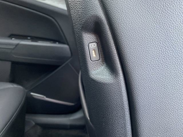 New 2025 Kia Sportage X-Line image 40