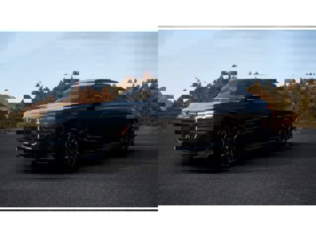 New 2026 BMW i7 eDrive50 RWD image 1