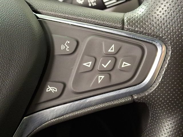 Used 2023 Chevrolet Equinox LS w/ Driver Confidence II Package AWD/4WD image 21