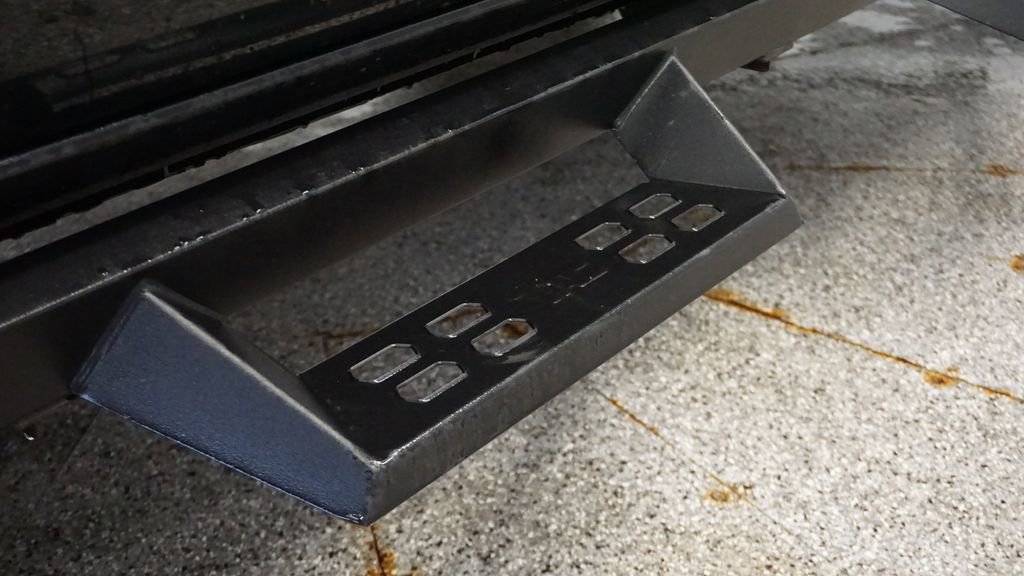 Used 2021 Ford Ranger XLT w/ Trailer Tow Package image 20