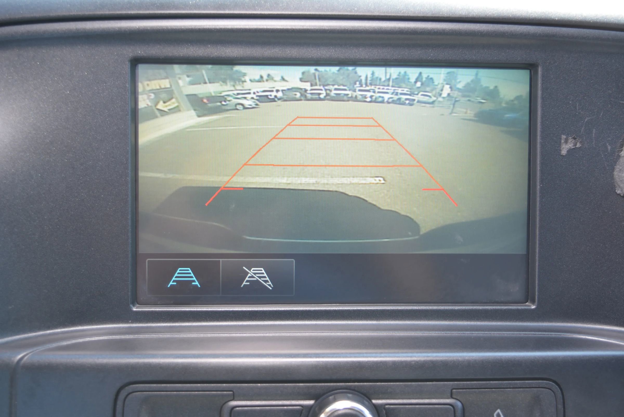 Used 2018 Chevrolet Silverado 1500 LS w/ Trailering Package image 20