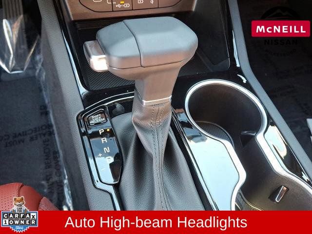 Used 2026 Kia K5 GT-Line w/ GT-Line Red Interior Package FWD image 7