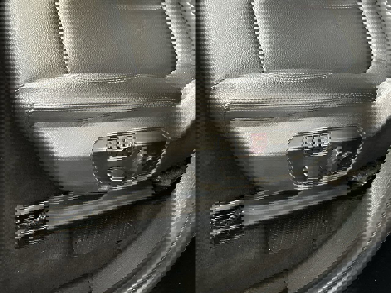 Used 2020 BMW X1 xDrive28i w/ Convenience Package image 20