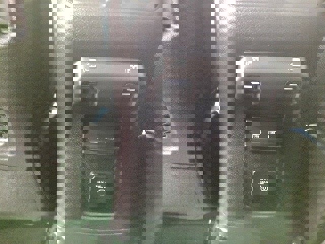 New 2025 Jeep Wrangler Sahara image 20