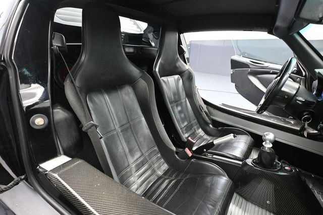 Used 2006 Lotus Elise RWD image 25