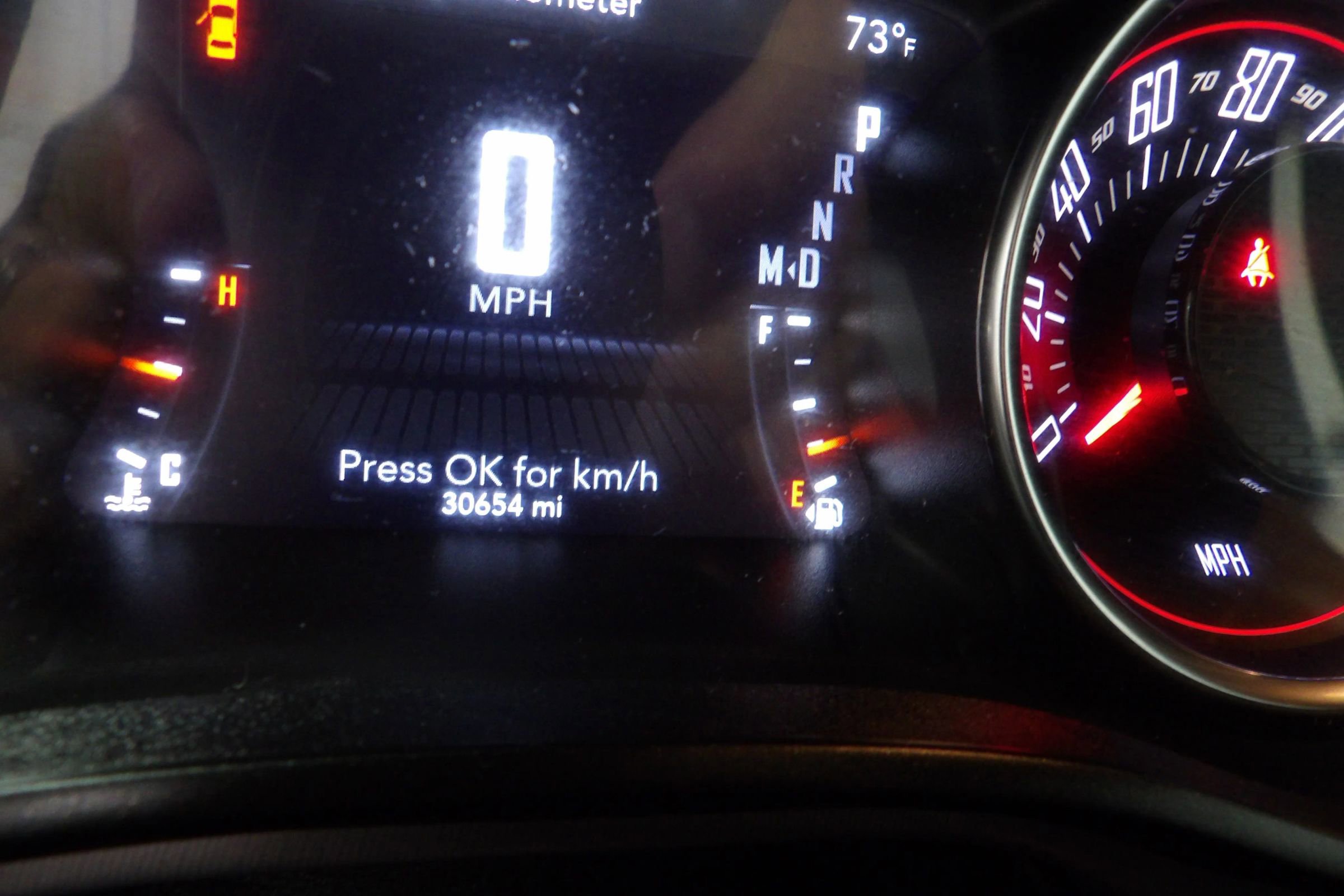 Used 2023 Dodge Challenger SXT image 21