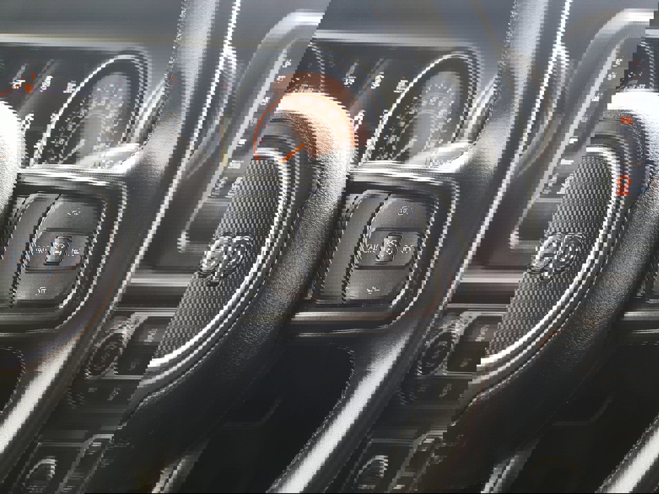 Used 2021 Jeep Gladiator Sport image 37