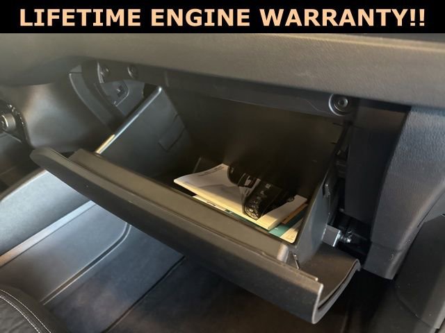 Used 2023 Ford Escape Active w/ Tech Pack #1 image 32