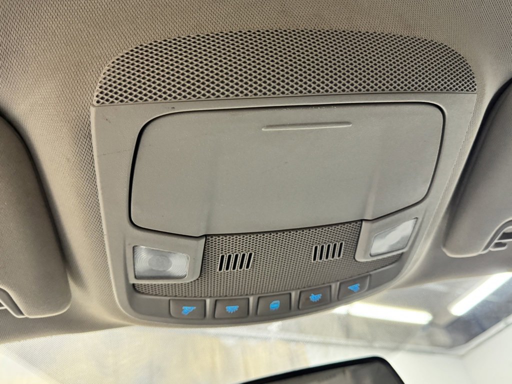 Used 2015 Ford Fusion SE image 28