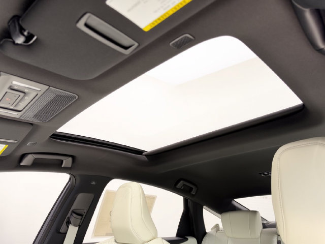 New 2026 Lexus ES 350h w/ Accessory Package (Z2) FWD image 26