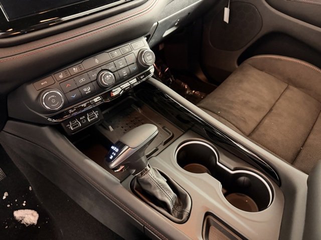 New 2026 Dodge Durango GT image 22