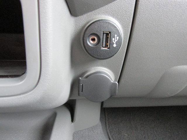 Used 2019 Nissan Frontier SV image 13