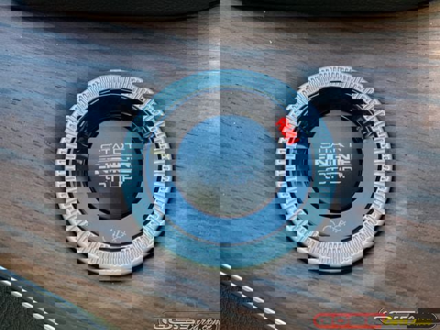 New 2025 Jeep Grand Cherokee Summit w/ Obsidian Package image 11