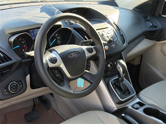 Used 2013 Ford Escape SE image 18
