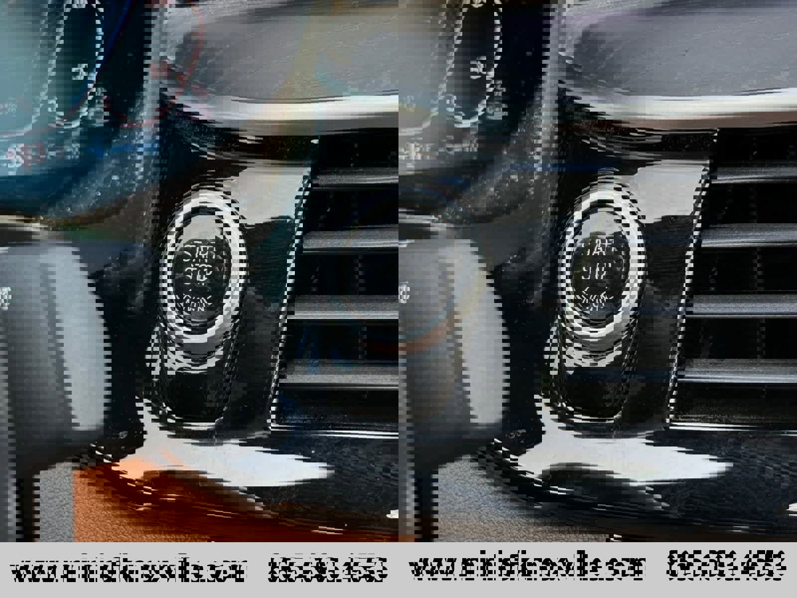 Used 2023 BMW 530e xDrive w/ Premium Package AWD/4WD image 22