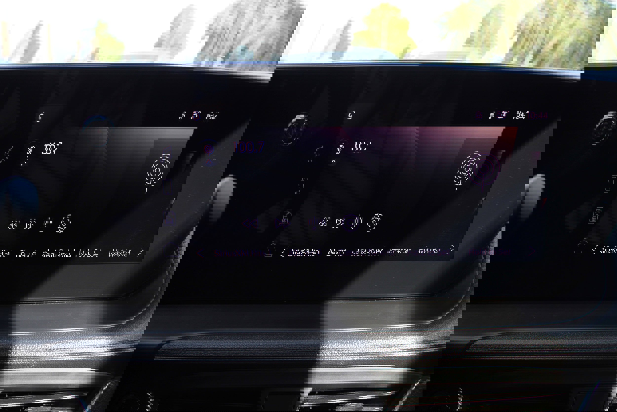 Used 2024 Buick Encore GX Sport Touring image 30