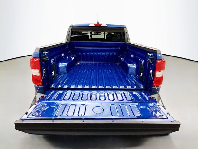 Used 2023 Ford Maverick XLT image 24