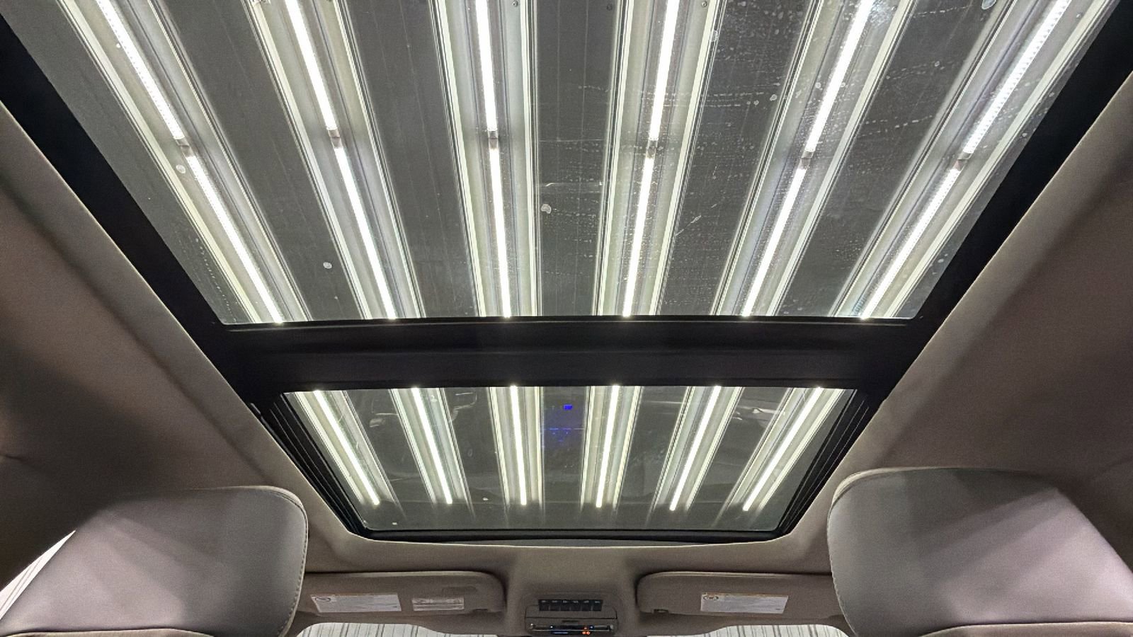 Used 2026 Ford F450 Platinum w/ Platinum Plus Package image 49