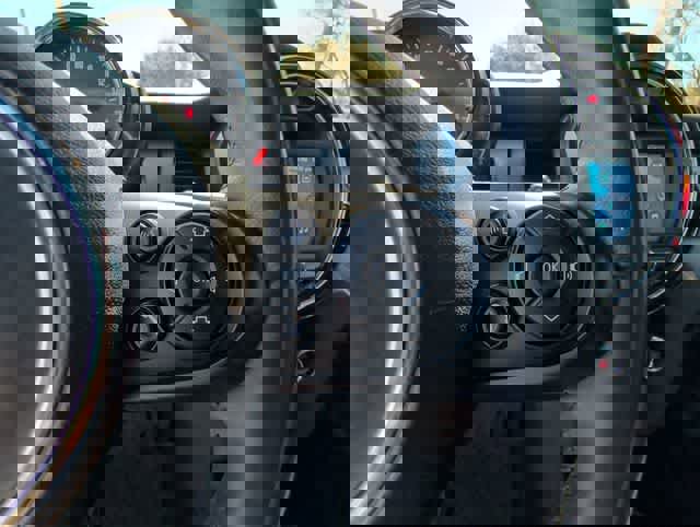 Used 2020 MINI Cooper 2-Door Hardtop image 21