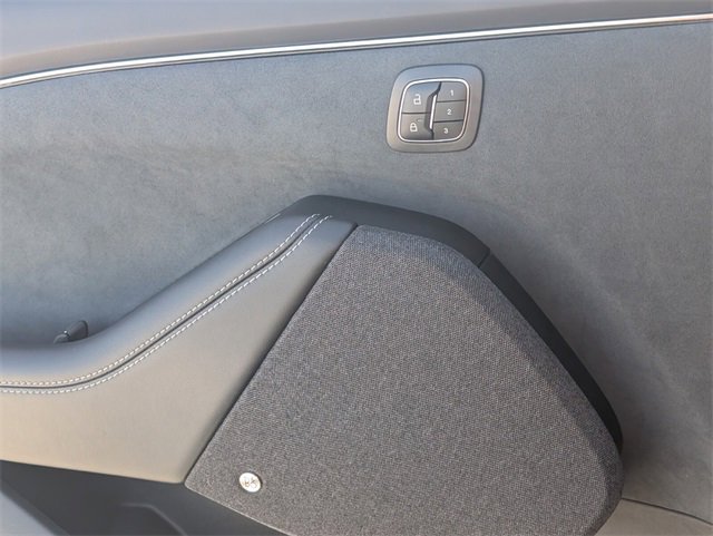 Used 2023 Ford Mustang Mach-E GT w/ GT Performance Edition image 23