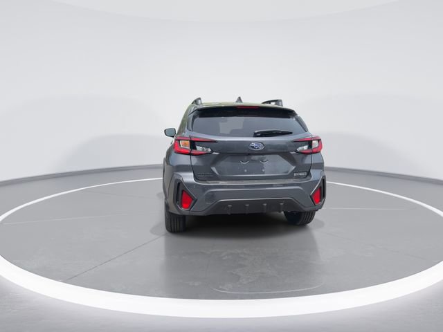 New 2026 Subaru Crosstrek 2.5i Limited AWD/4WD image 7