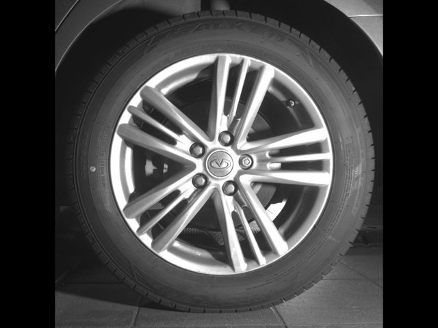 Used 2013 INFINITI G37 x Sedan w/ Premium Pkg AWD/4WD image 11