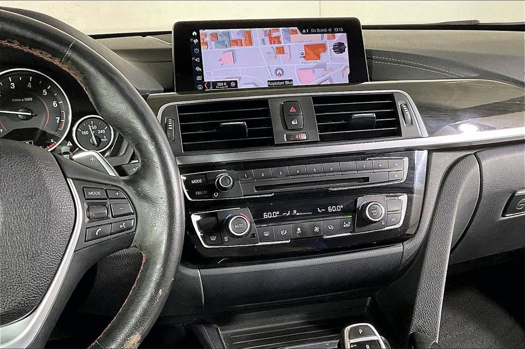 Used 2019 BMW 430i Coupe image 5