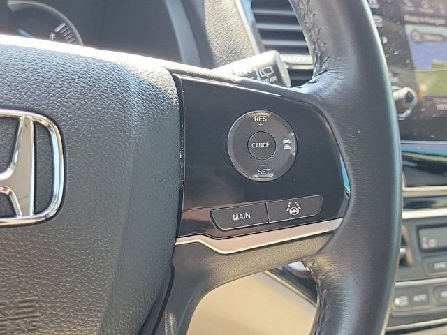 Used 2019 Honda Pilot Touring image 33