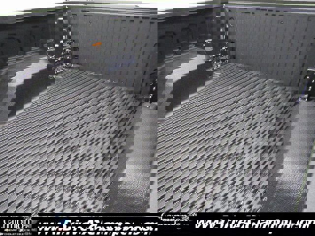 Certified 2024 Chevrolet Silverado 1500 LT image 16