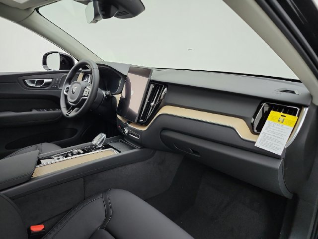 New 2026 Volvo XC60 T8 Plus w/ Climate Package AWD/4WD image 29