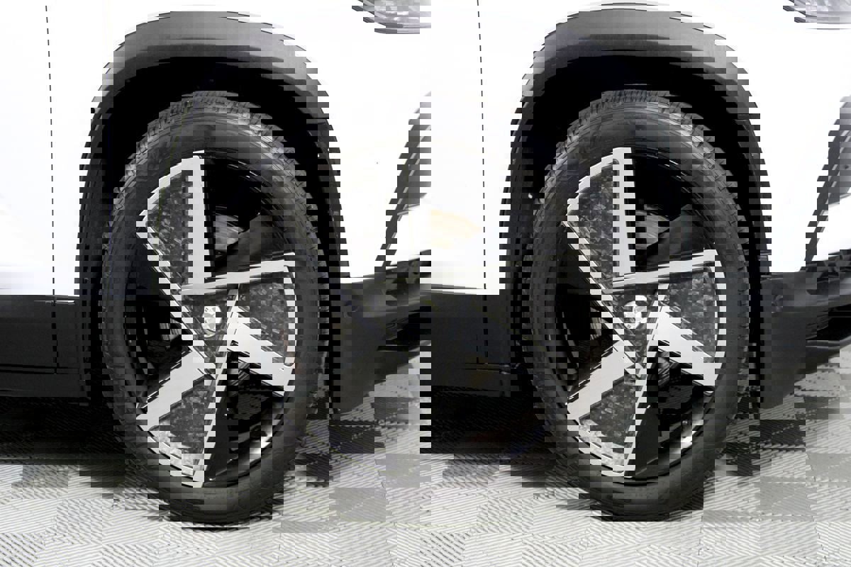 Used 2023 Fisker Ocean Ultra image 45