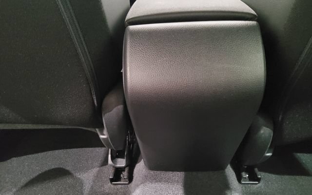 Used 2024 Honda Civic Sport image 20