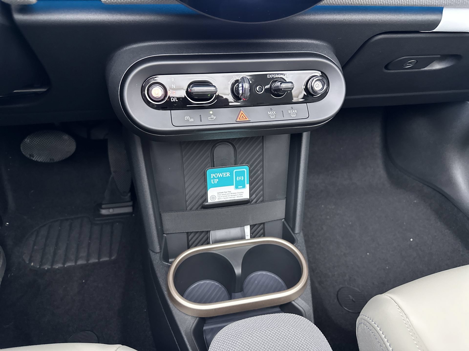 New 2026 MINI Cooper S FWD image 22