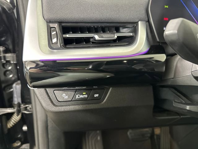 Used 2023 BMW X1 xDrive28i w/ Convenience Package image 19