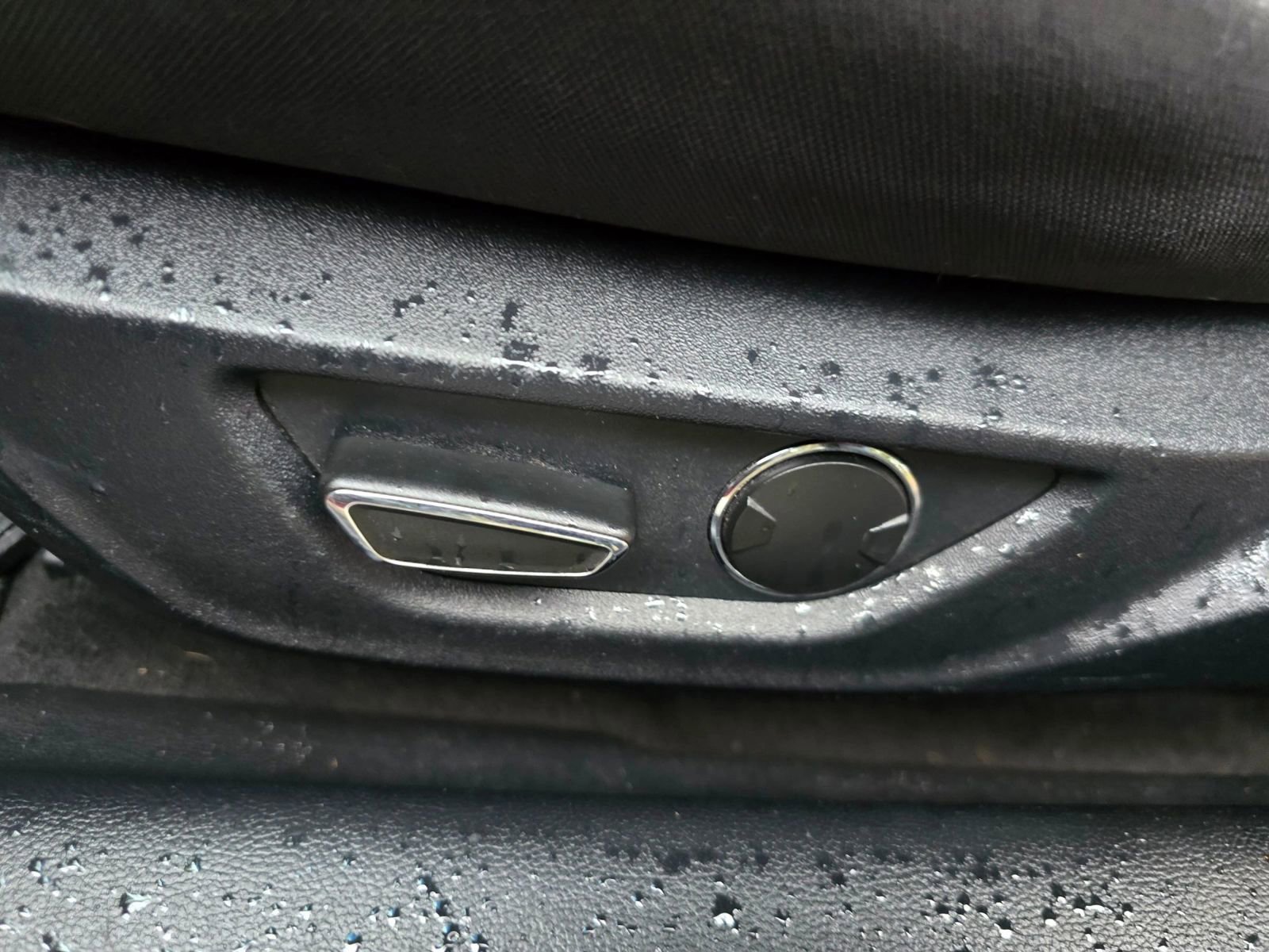 Used 2016 Ford Mustang Coupe image 20