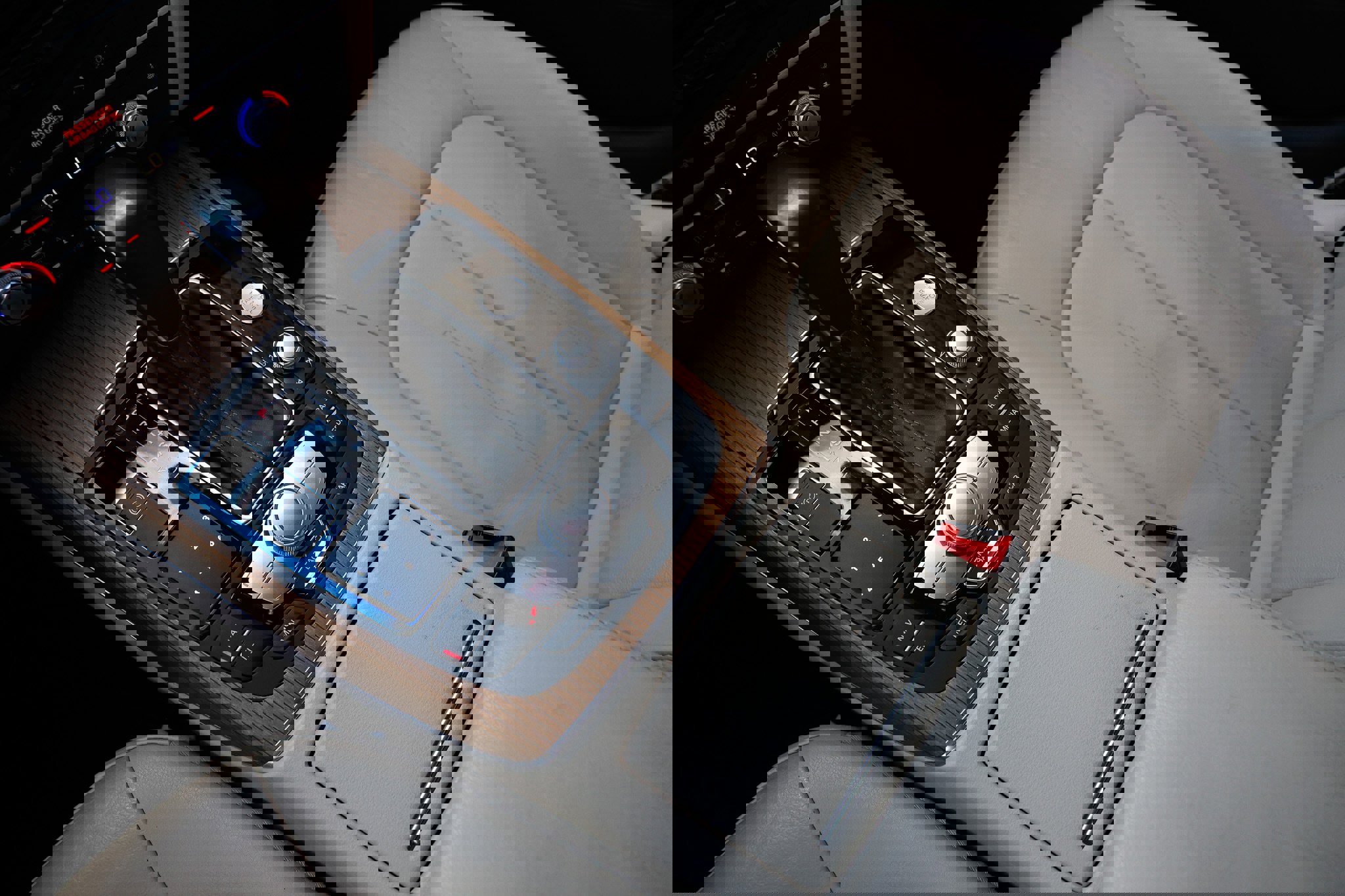 Used 2017 Audi A7 3.0T Premium Plus image 45